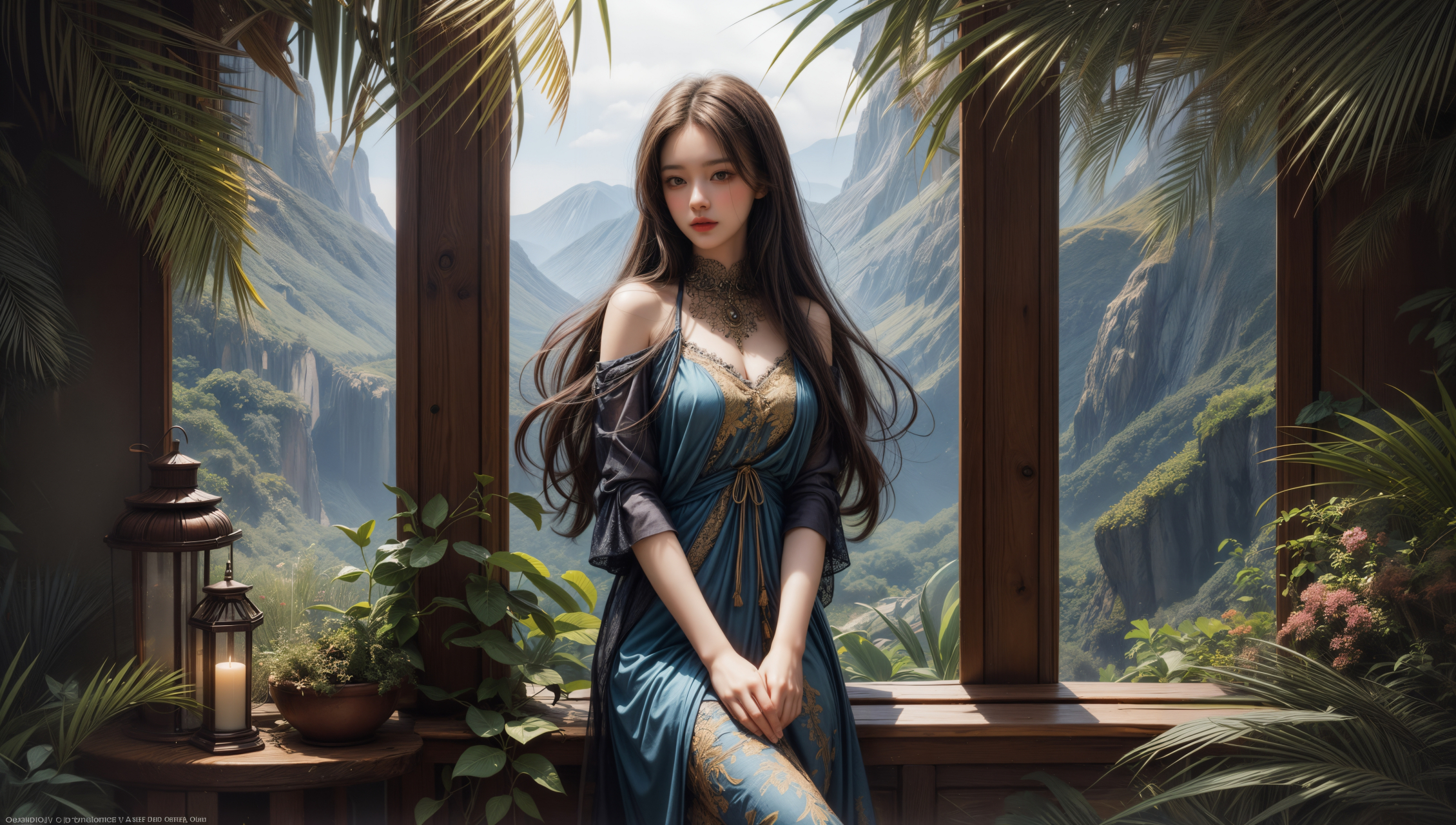 字节跳动香港业务发展迅猛：抖音月活增长超60%，AI领域BytePlus加快布局